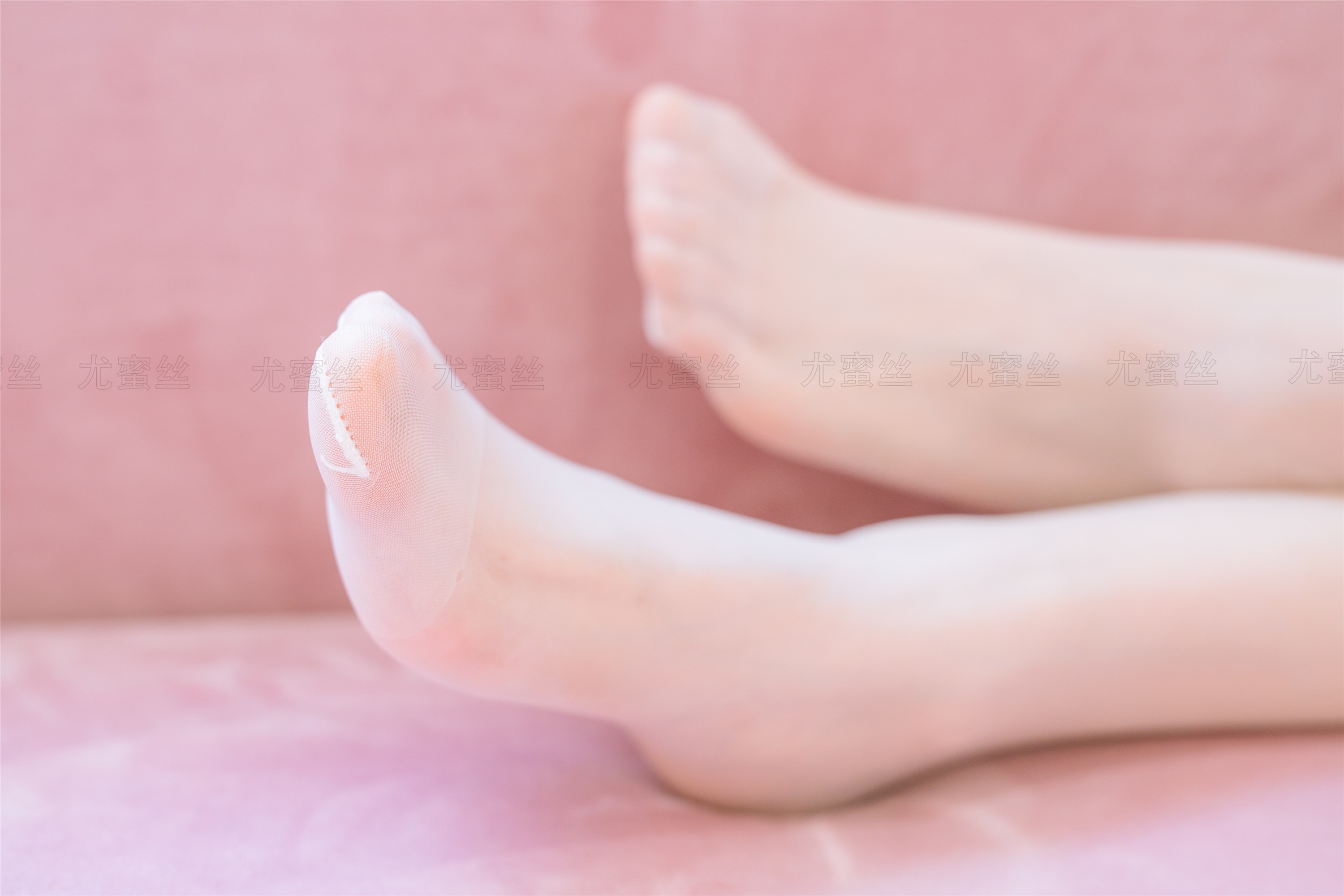 尤蜜丝 穿搭写真 NO.027